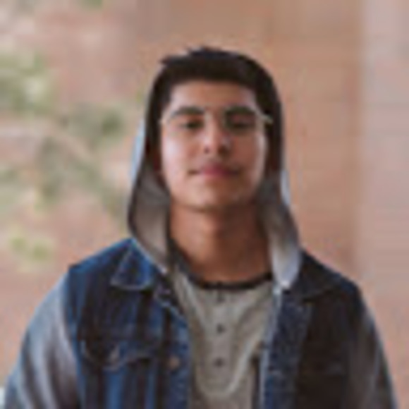 abner_benjamin